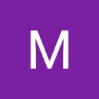 M-J et P R.