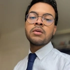 Diego F.