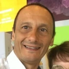 Laurent G.