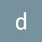 dominique n.