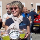 Sylvie T.