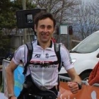 Daniel M.