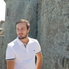 Hugo L.