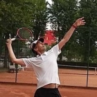 Stephane L.