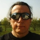 HERVÉ P.