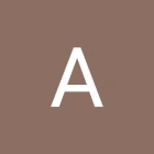 Anthony L.