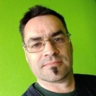 Xavier B.