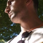 Lionel M.