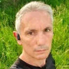 Eric O.