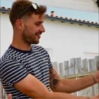 Julien D.