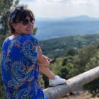 Ludivine M.