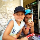 Ana-Cristina A.