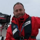 Thierry B.