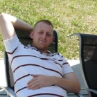 Baptiste L.