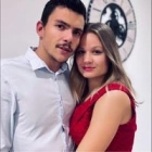 Morgane A.
