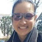 Laure V.