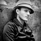 Julien C.