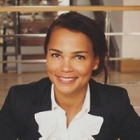 Marie C.