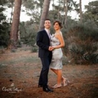Galou M.