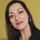 Amandine M.