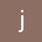 jean E.