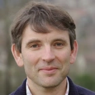 ALAIN M.
