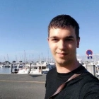 Julien L.