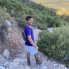 Rémi G.