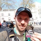Rémi N.