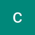 claistep m.