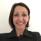 Ellen P.