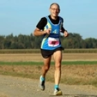 Fabrice F.