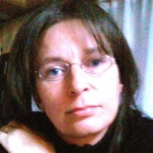 Christelle V.