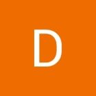 Delacroix J.