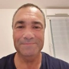Lionel P.