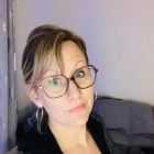 Stéphanie T.