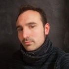 Mickaël B.