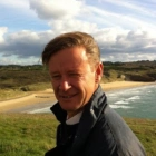 Charles-Eric C.