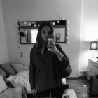 Romane D.