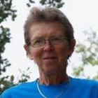 Joëlle B.