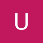 UTR 18 C.