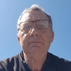 patrick d.
