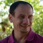Stephane A.