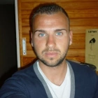 Jean-Marie N.