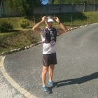 Rodrigue E.