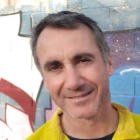 Stéphane V.