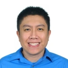 Khanh N.
