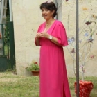 Anne G.