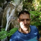 Romuald A.
