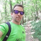 Paulo S.
